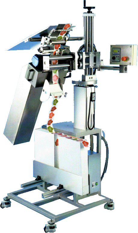 Applikator